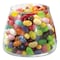 Jelly Belly Jelly Belly Jelly Beans, Assorted Flavors, 80 PK 72512 - alternate 4